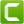 Camtasia
