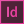 Adobe InDesign CS5