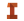 Autodesk Inventor (3D CAD)