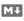 Markdown + Static Site Generators