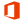 Microsoft Office