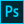 Adobe PhotoshopCC